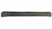 Schwellerverkleidung TOYOTA PRIUS Hatchback (_W2_) 1.5 (NHW2_) 6791347020