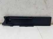 Kofferraumverkleidung VW ID.3 (E11) Pro S 10A858832