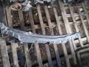 Zierleiste Seat Ibiza II (6K) NMZ1500