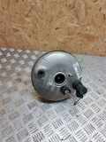 Unterdruck-Bremskraftverstärker MERCEDES-BENZ A (W168) A 170 CDI (168.008) 00150055592303