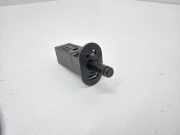 Schalter zum Öffnen des Kraftstofftanks BMW 3 (E90) 320 d 82289392