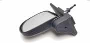 Außenspiegel links Hyundai Atos (MX) E13020139