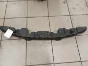 Frontstoßstangenverstärkungsschaum CITROËN C-CROSSER (EP_) 2.2 HDi 6400B650