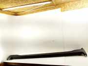 Abdeckung Seitenschweller aus Kunststoff rechts NISSAN X-TRAIL (T32_) 1.6 dCi ALL MODE 4x4-i (NT32) 768504CE0A