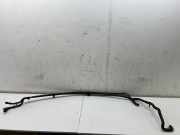 Schlauch Kühlung AUDI Q8 E-TRON Sportback 55 quattro 4KE145910K