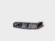Stoßstangenhalterung hinten links VOLVO S40 II (MS) T5 30655998