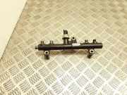 Kraftstoffzuführung FORD KUGA I 2.0 TDCi 4x4 968190968003 011203200658