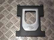 Schaltkulisse Land Rover Discovery V (L462) 44644M