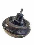 Bremskraftverstärker Citroen Berlingo II Kasten (B9) 9681268680