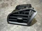 Frischluftgrill CITROËN DS4 1.6 BlueHDi 120 9676609777