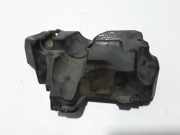 Motorabdeckung RENAULT LAGUNA III (BT0/1) 1.5 dCi (BT00, BT0A, BT0T, BT1J) 8200549100