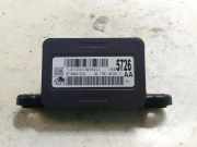 Beschleunigungssensor OPEL INSIGNIA A Estate (G09) 2.0 CDTI (35) 13505726 BF30B072GD