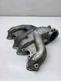Ansaugbrücke VW GOLF V Variant (1K5) 1.9 TDI 03G129713K