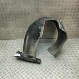 Innenkotflügel hinten links TESLA MODEL X P100D AWD 1034247-00-I