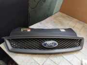 Vorderer oberer Gitter FORD FOCUS IV (HN) 1.0 EcoBoost 4M518200BJ