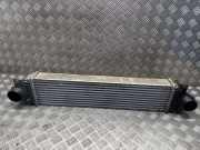 Ladeluftkühler FORD GALAXY III (CK) 2.0 TDCi E1G36K775HB