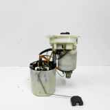 Kraftstofftankpumpe AUDI A6 (4G2, C7, 4GC) 3.0 TFSI quattro 4G0919051K