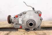 Vorderachsgetriebe BMW X3 (F25) 8618377