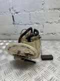 Kraftstofftankpumpe OPEL ASTRA H Furgon (L70) 1.7 CDTI VB0007915 0580314106