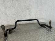 Stabilisator vorne Mercedes-Benz C-Klasse (W205) A2053231065