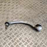 Gebogener Querlenker vorne links BMW 6 Gran Coupe (F06) 640 d N/A