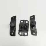 Türfeststeller Mercedes-Benz Vito Tourer (W447) A6397660862