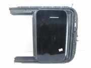 Luke PORSCHE CAYENNE (92A) 3.0 Diesel 7P5877021
