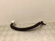 Klimaleitung MERCEDES-BENZ EQA(H243) 250 (243.701) A2438307300
