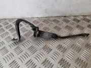 Türanschlag hinten links OPEL VIVARO Combi (J7) 1.9 DTI 006259D