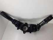 LENKSTOCKSCHALTER KOMBISCHALTER HYUNDAI i40 CW (VF) 1.7 CRDi 3763MA2211