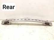 Aufprallträger hinten Maserati Quattroporte VI ()