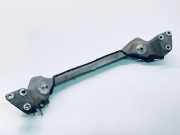 Andere Aufhängungsteile VW PHAETON (3D_) 3.0 V6 TDI 4motion 3D0199206CN