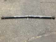 Kardanwelle Audi A8 (4E) 4E0521101D