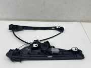 Fensterheber vorne rechts PEUGEOT 3008 III (KA, KB, KC) E-210 (KCZKZX) 9858286980