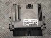 Motorsteuergerät TOYOTA PROACE Minibus / passenger (MPY_) 1.5 D4d (MDZ1) 9845780880