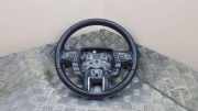 Lenkrad LAND ROVER RANGE ROVER EVOQUE (L538) 2.0 D 4x4 307205781W41AE