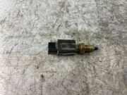Bremspedalsensor Varlytė MITSUBISHI PAJERO SPORT I (K7_, K9_) 2.5 TD (K94W, K74T)