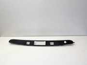Kofferraumverkleidung MERCEDES-BENZ SL (R231) 63 AMG (231.474) A2317500093
