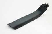 Kofferraumdeckelverkleidung VW SHARAN (7N1, 7N2) 2.0 TDI 7N0867703