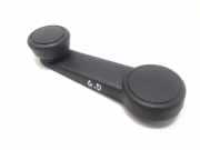 Fensterkurbel Ford Focus Turnier (DNW) 95VBV23342AB