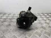 Kraftstoffpumpe BMW 5er Touring (E61) 7798333