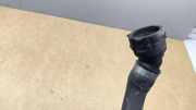 Schlauch Kühlung BMW X5 (E70) 3.0 d 8507333
