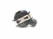 Regensensor BMW 5 Gran Turismo (F07) 530 d 9234087