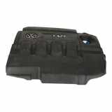 Motorabdeckung VW Passat B8 (3G) 04L103925Q