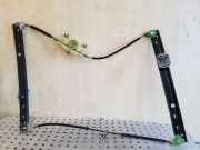 Fensterheber rechts hinten Audi Q7 (4L) 4L0839462A