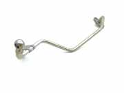 Turbinenschmierrohr HYUNDAI i30 (PDE, PD) 1.0 T-GDI