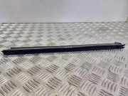 Andere Teile des Innenraums MAZDA 6 Estate (GJ, GL) 2.2 D 13G292041
