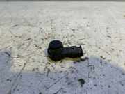 Parktronic BMW X3 (G01, F97) xDrive 30 e Plug-in-Hybrid 9274427