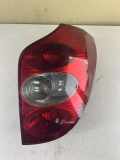 Rücklicht hinten links RENAULT LAGUNA II (BG0/1_) 1.9 dCi (BG05) 8200002472
