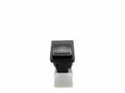 Schalter für Heckscheibenheizung SKODA ROOMSTER Praktik (5J) 1.9 TDI 5J0959621